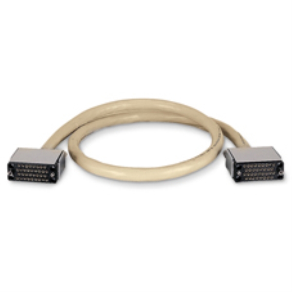 BLACK BOX CORP EYNT450-0010-FF