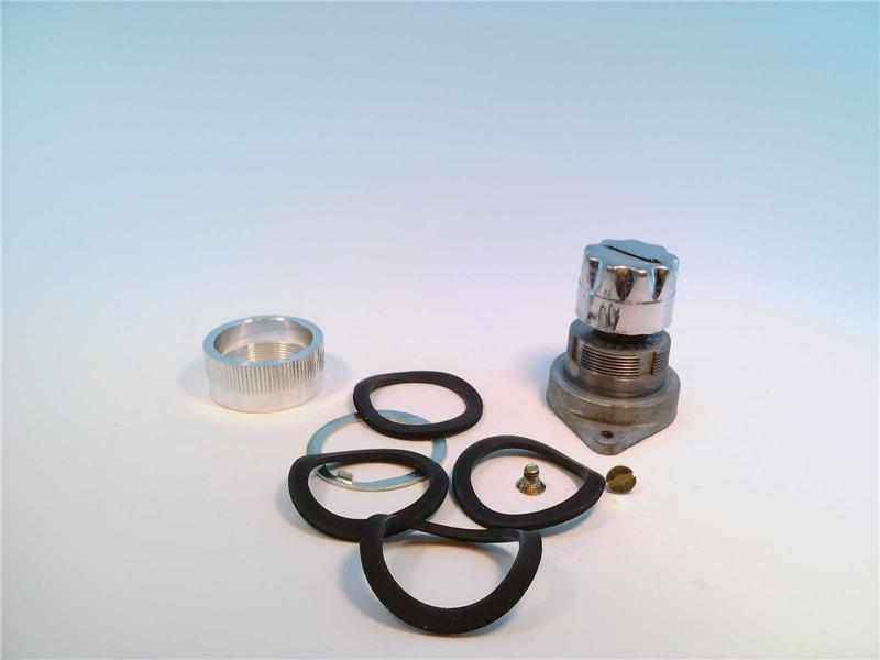 GENERAL ELECTRIC CR2940UF200C