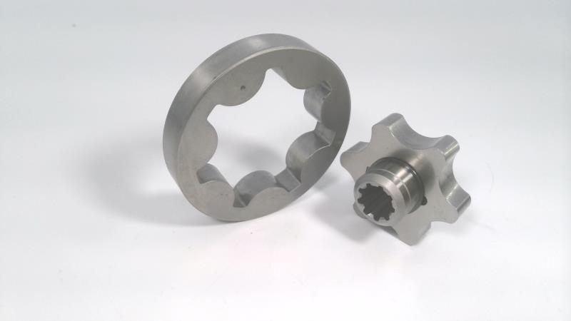 EATON CORPORATION 70111-646 EATON CORPORATION 70111-646