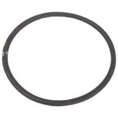 JOHNSON CONTROLS 028-13062-000