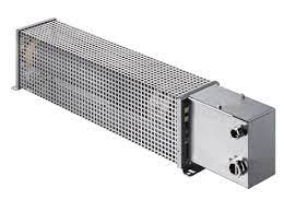 BECKHOFF AX2090-BW50-0300