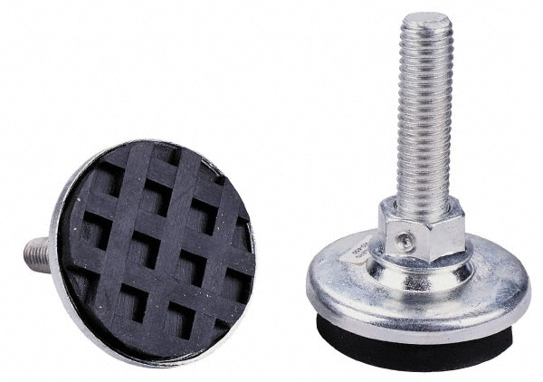 TECH PRODUCTS TE-150