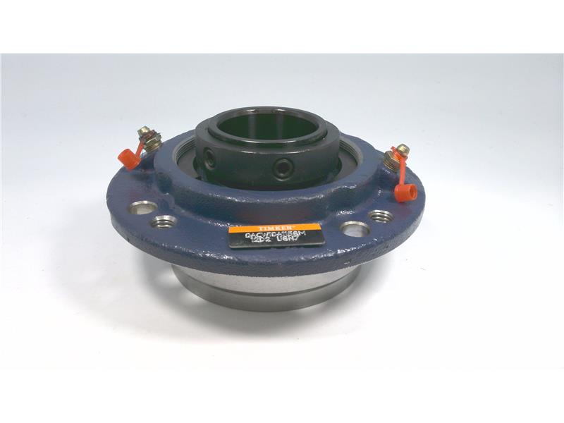 TIMKEN QACW10A115SM