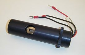 SONNTEK INC LH-94