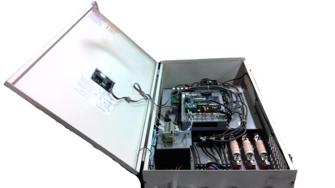 TOSHIBA VT130G7U6500