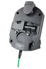 SIEMENS 6AV6671-5CE00-0AX1