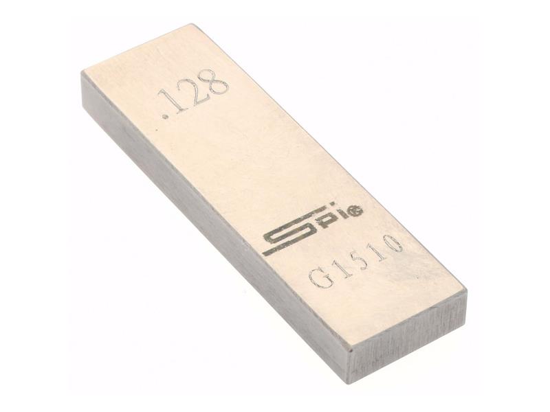 SWISS PRECISION INSTRUMENTS 15-042-5