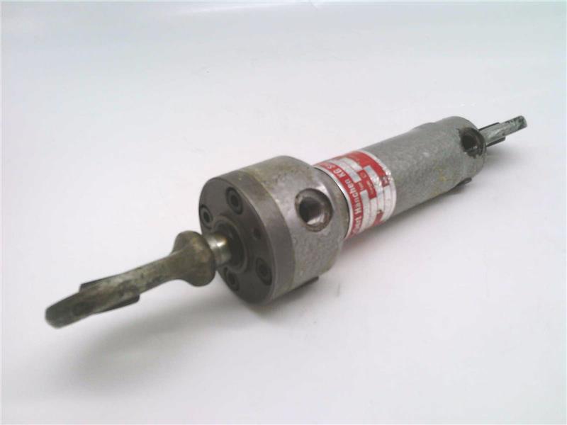 HANCHEN HYDRAULIK 12040026-01