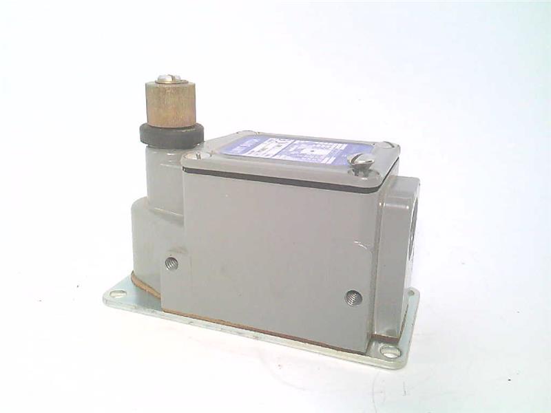 SCHNEIDER ELECTRIC 9007FTUB12