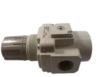 AR40-N04H-1Z-B par SMC