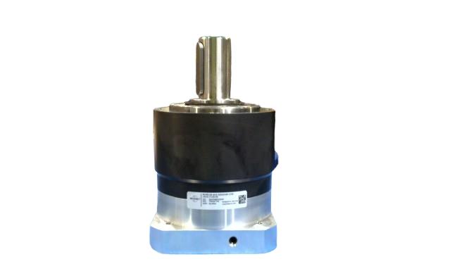 NEUGART PLPE120-010-SSSA3AF-Z19/40/95/115/B5/M8