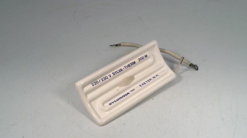 GTE 057976