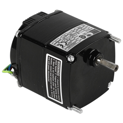 BODINE ELECTRIC 0748