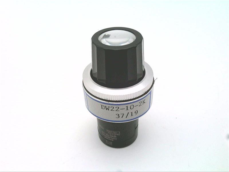 ETI SYSTEMS DW22-10-2K