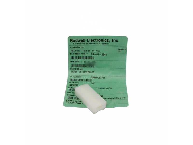 39-01-2241 par MOLEX
