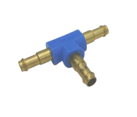 FESTO T-PK-3