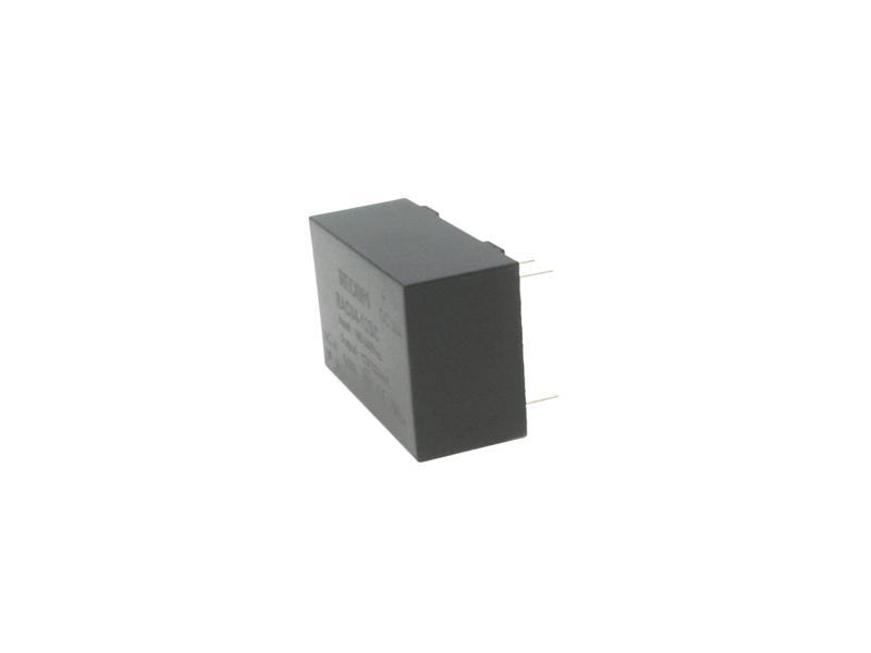RAC04-12SC by RECOM