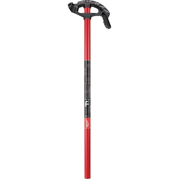 MILWAUKEE POWER TOOLS 48-22-4081