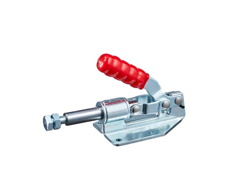 KENNAMETAL CH-36092