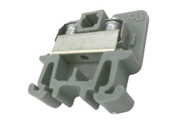 ALLEN BRADLEY 1492-CA1GY