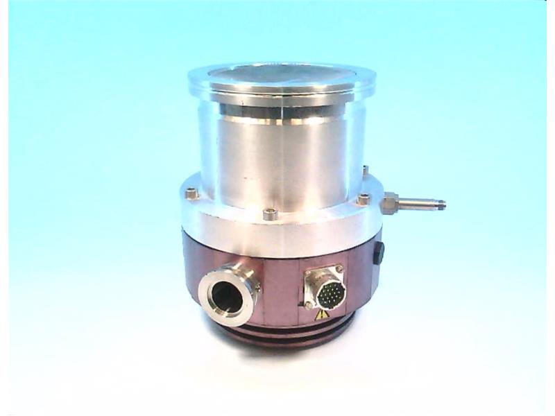 BOC EDWARDS B753-01-000XS