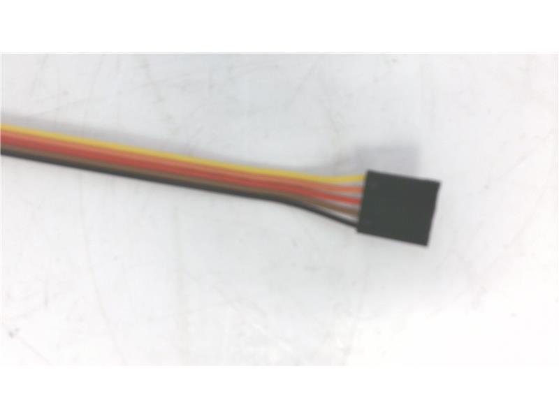 RADWELL RAD-CBL-5P01