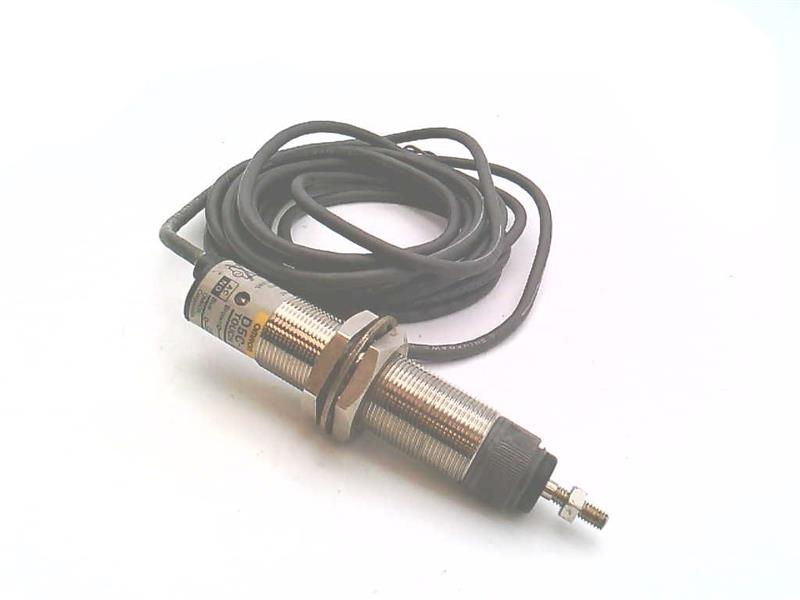 OMRON D5C-1AA0