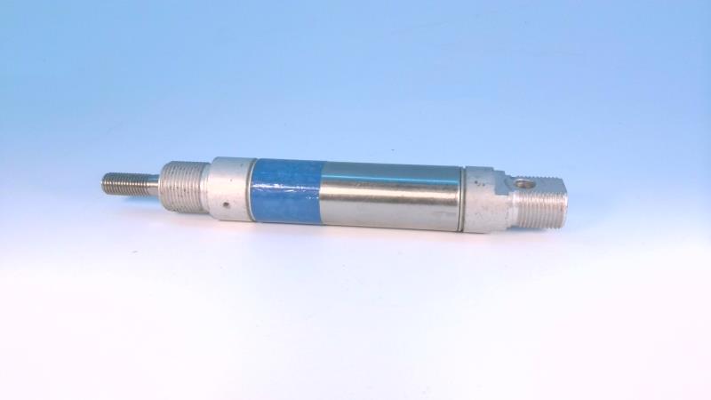 FESTO ESN-25-50-P