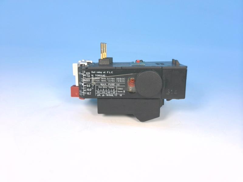 DANFOSS 047H0209