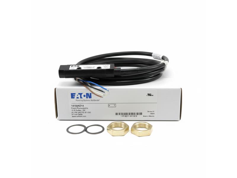 14150AD14 by EATON CORPORATION