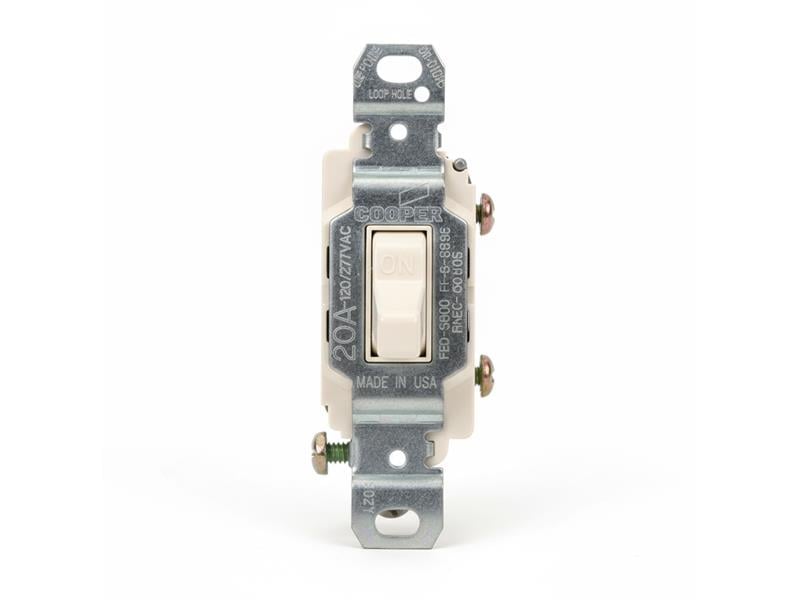 EATON CORPORATION CS120W