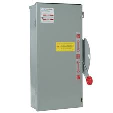 3DT322NF by EATON CORPORATION