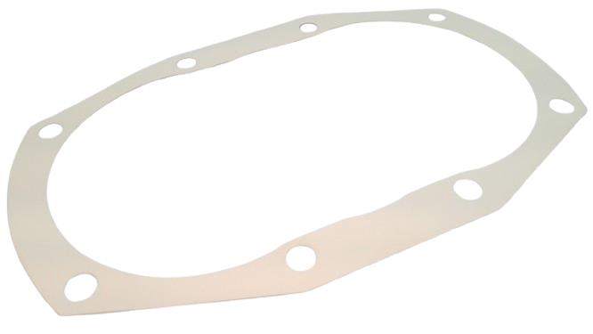 DSO FLUID HANDLING 541-P-133610