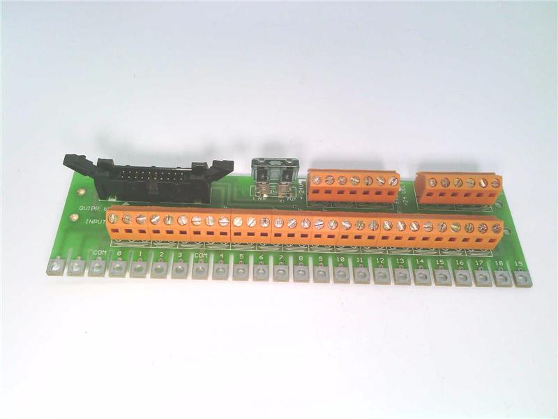 QUIPP 8970A