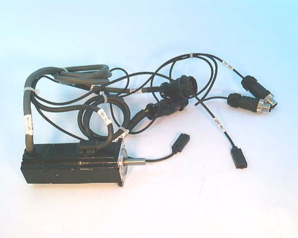 ALLEN BRADLEY Y-1002-2-H04AA