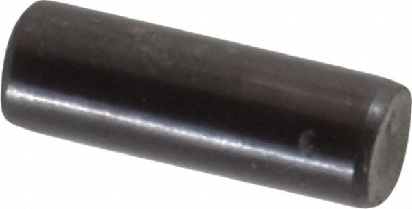 FASTENAL 02017
