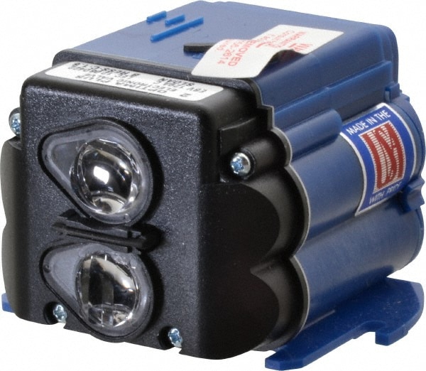SLOAN VALVE CO 3325450