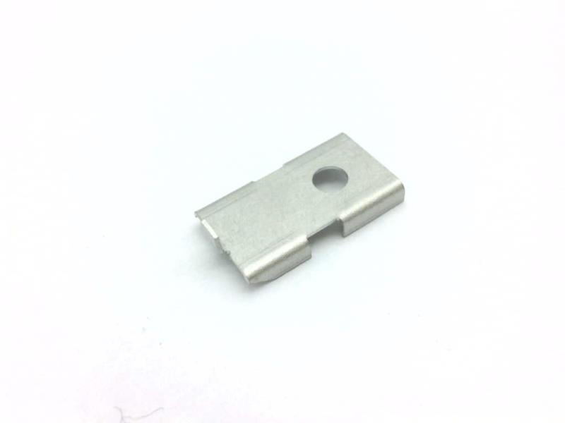 BALLUFF BES R04-MF-01