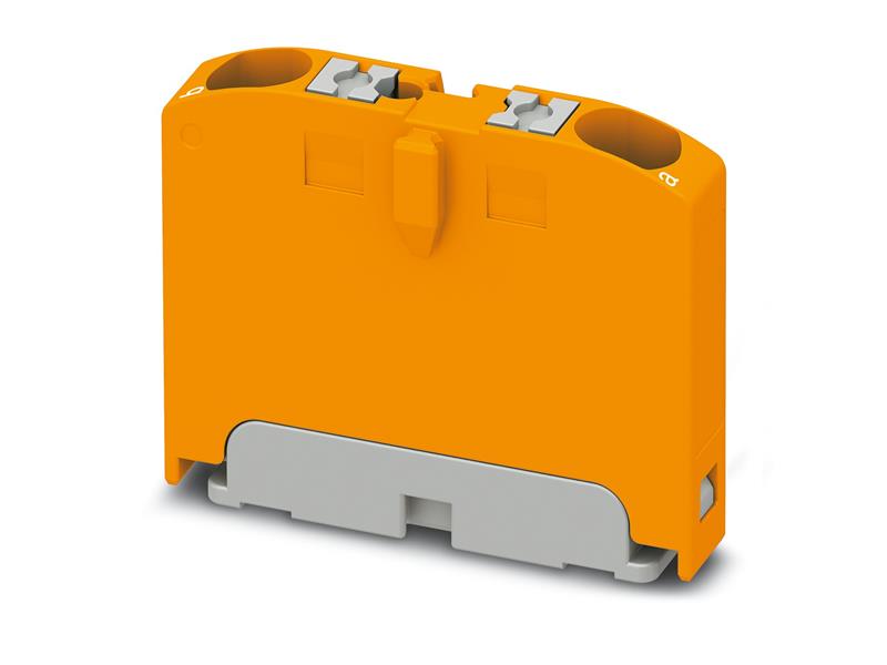 PHOENIX CONTACT PTFIX 2X2,5 OG