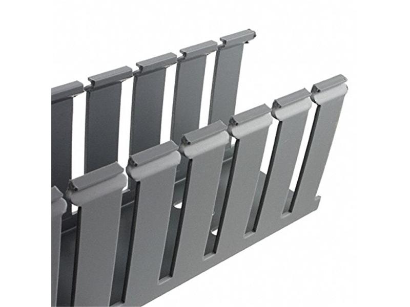 PANDUIT G2X4LG6
