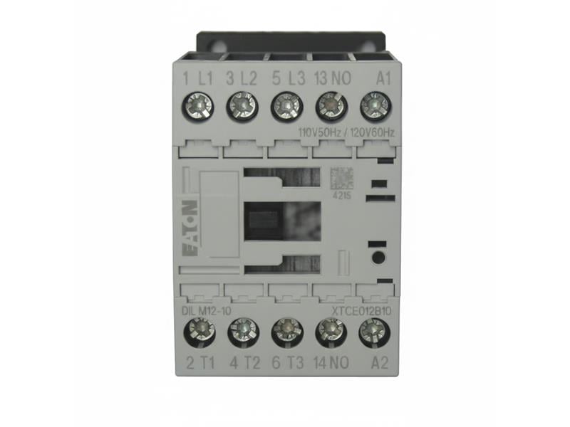 155F080-SXT par EATON CORPORATION