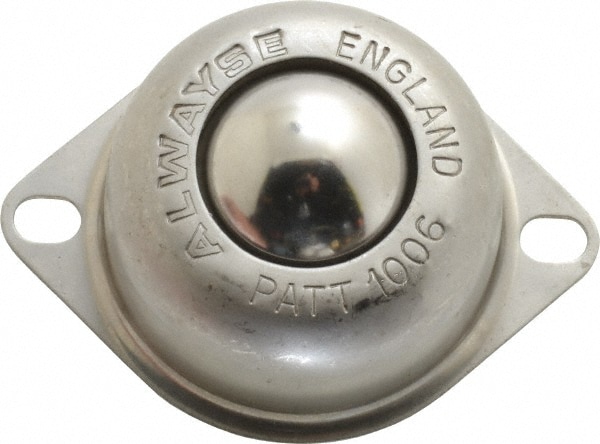 BT 1006-15 by SKF