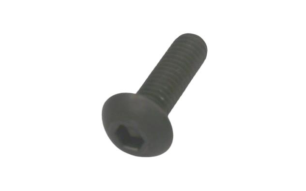 KENNAMETAL MS2175