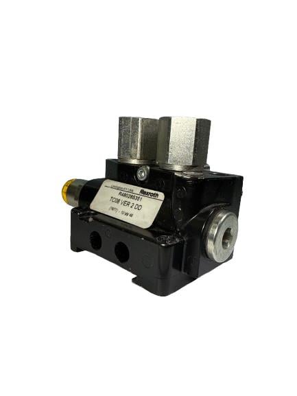BOSCH R480287101