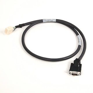 ALLEN BRADLEY 2090-XXTFMP-S20