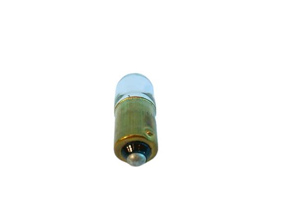 CEC INDUSTRIES 755