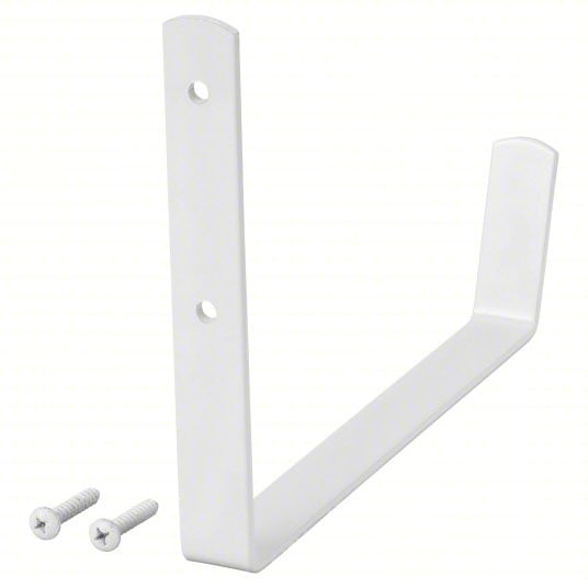 MONROE ENGINEERING PRODUCTS 4HDW3