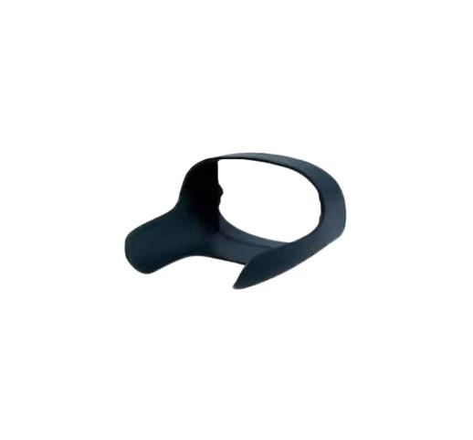 HONEYWELL 50129064-001