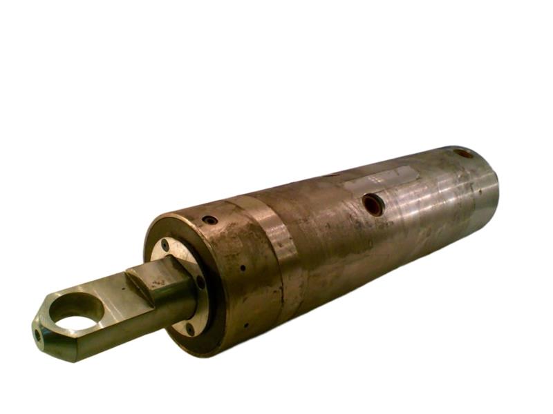 M384-2RPLW-90-1710-5S9-26-R9 by SAVAIR