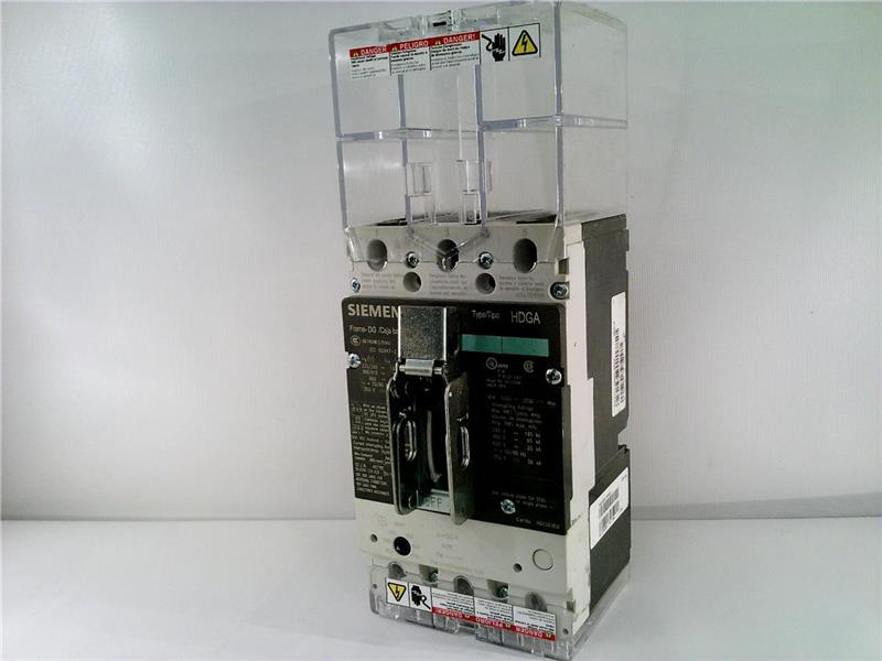 HDX3B050 por SIEMENS